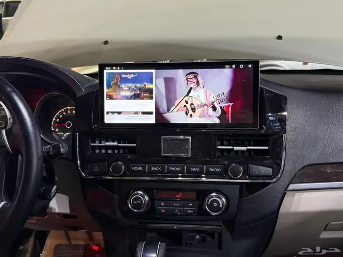 شاشه باجيرو شكليه جديده فخمه 14