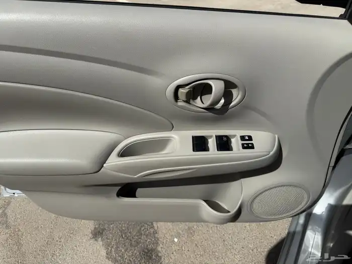 صني 2023 فل كامل 6