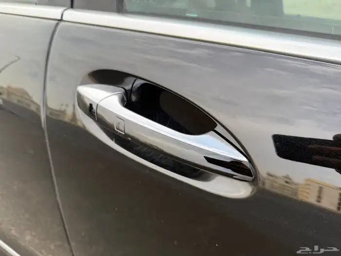 مرسيدس_S350_AMG_2012 69