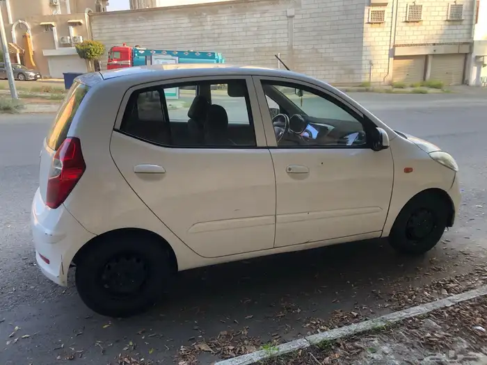 هونداي اي تن 2015 4