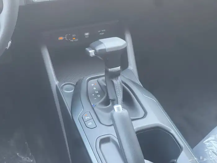 كيا كي فور ستاندر 1.6 عرض خاص على الكاش 14