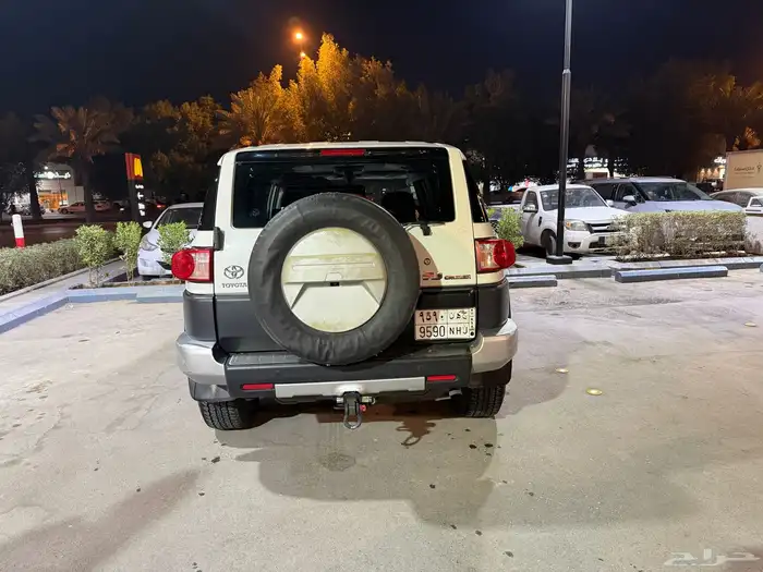 اف جي 2016 سعودي فل كامل 5