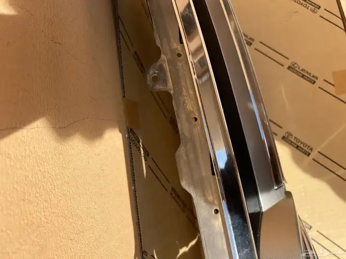 شبك لاندكروزر 2016-2021 6