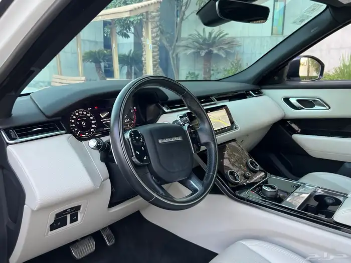 فيلار..2020..(دينمك) نظيف جدا 20