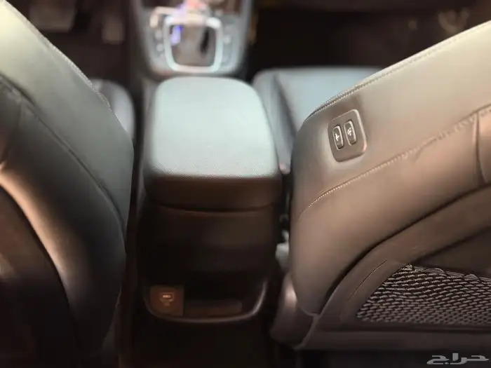 للبيع هونداي كونا 2022 ( بنزين ) وارد كوريا 29