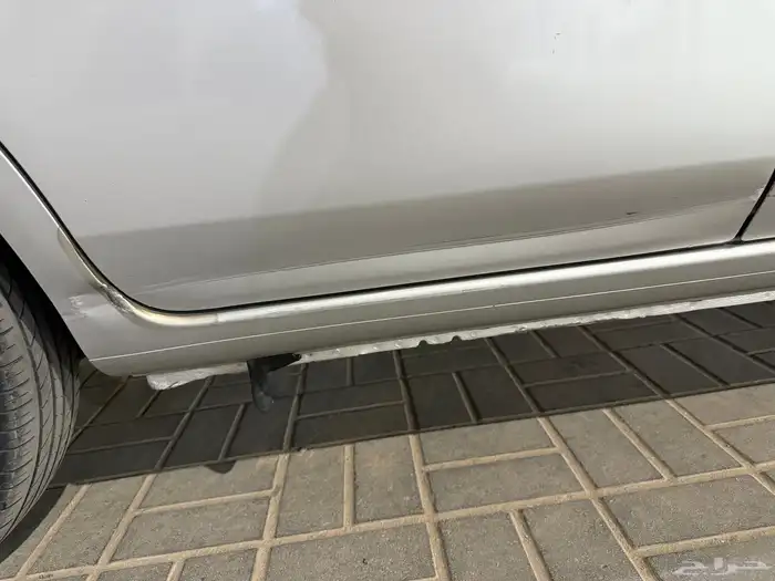 صني الموديل 2018 نص فل 6