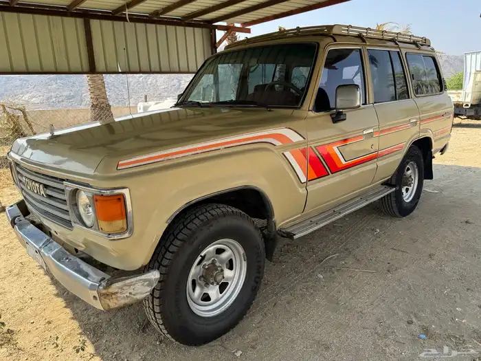 صالون 86 نظيف ومجدد 1