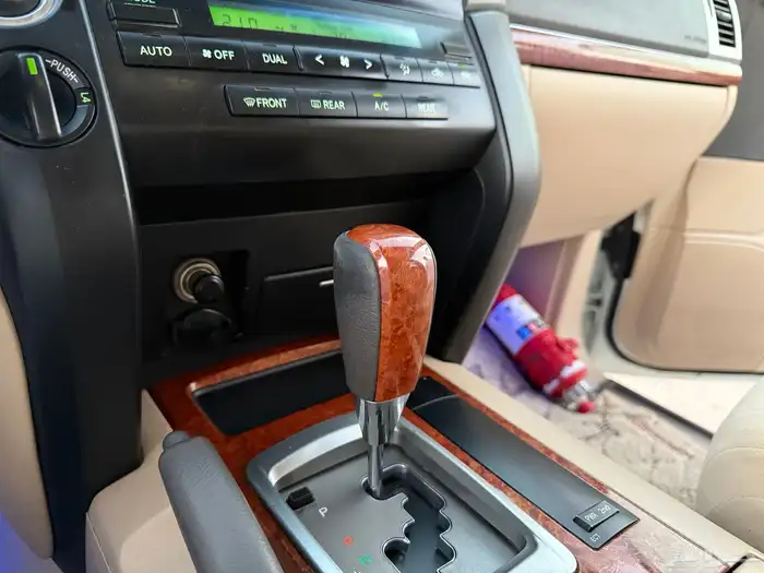 جكسار 2015 شد بلد بحالة الوكاله بريمي 35