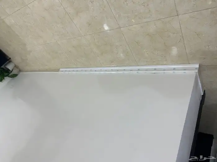 ديكور او نعله 1