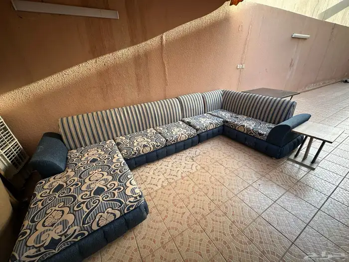 كنب مستخدم 1