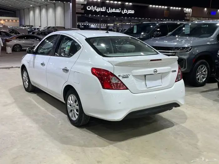 صني 2022 فل كامل سعودي 5