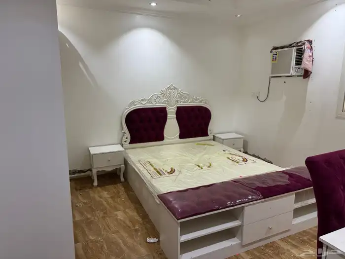 أثاث مستعمل 4