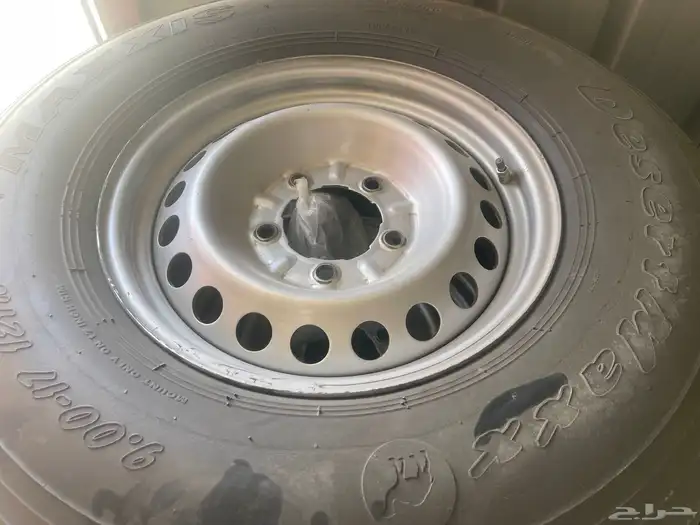 كفرات وجنوط 0