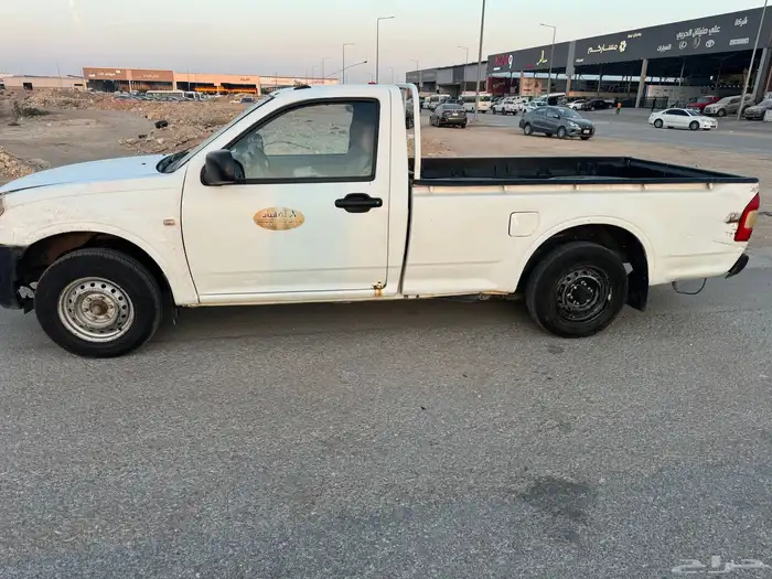 غماره سيزو موديل 2008 10