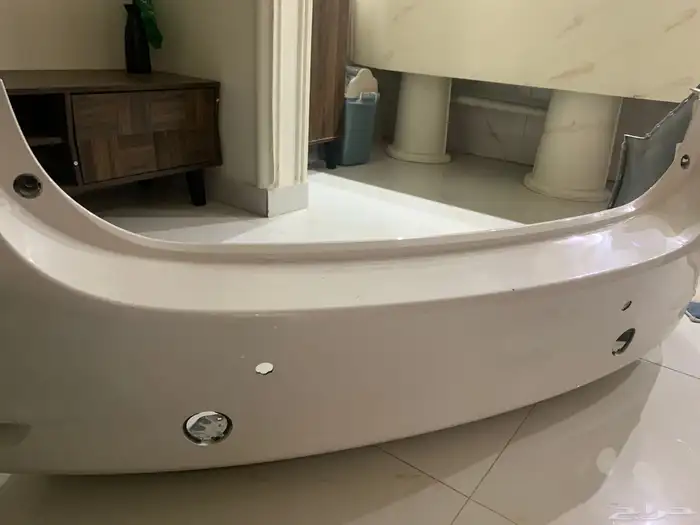 مازدا 6 صدام 2024. صدام وكالة 2