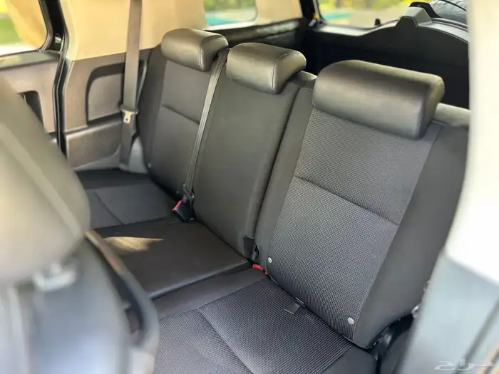 أف جي 2 فل كامل تانكي كبير 2013 37