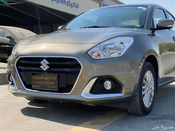 متوفر مجموعة ديزاير 2023 فل عرض خاص لايفوتك 9