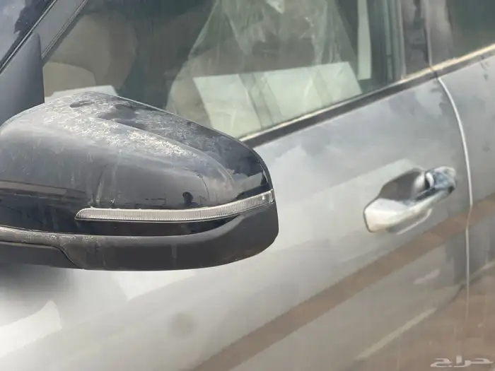 هونداي كريتا كمفورت او سمارت 2026 10