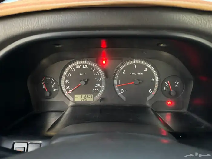 شاص نيسان 2013 10