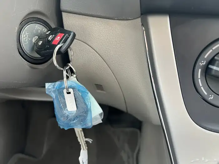 سنترا 2020 نظيف جدا لدى قمة الاطلال 49