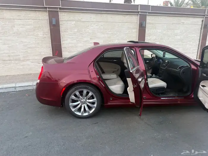 كلايزلر_C300_2018 43