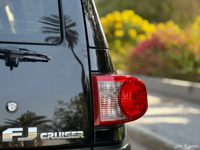 أف جي 2 فل كامل تانكي كبير 2013 15