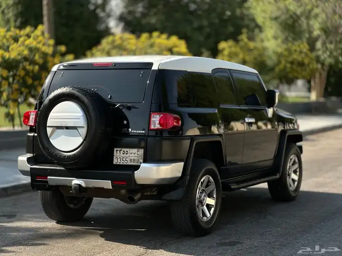 أف جي 2 فل كامل تانكي كبير 2013 5