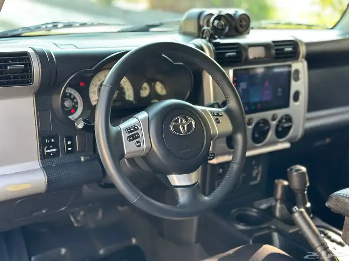 أف جي 2 فل كامل تانكي كبير 2013 16