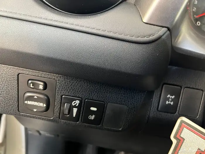 راف فور 2016 5