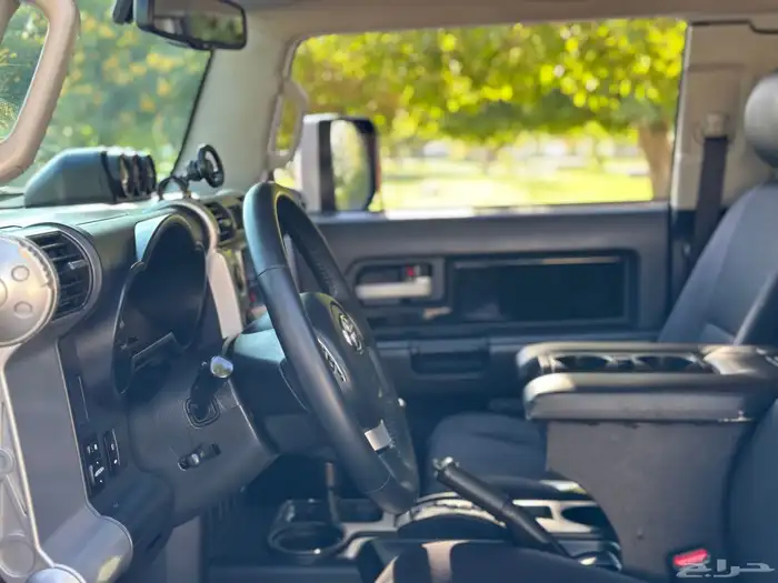 أف جي 2 فل كامل تانكي كبير 2013 24