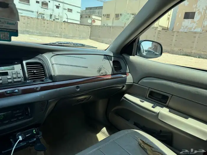 فكتوريا 2011 9