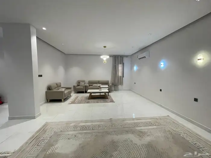 فيلا للبيع   حي طيبة (البيداء)  المدينة المنورة 10