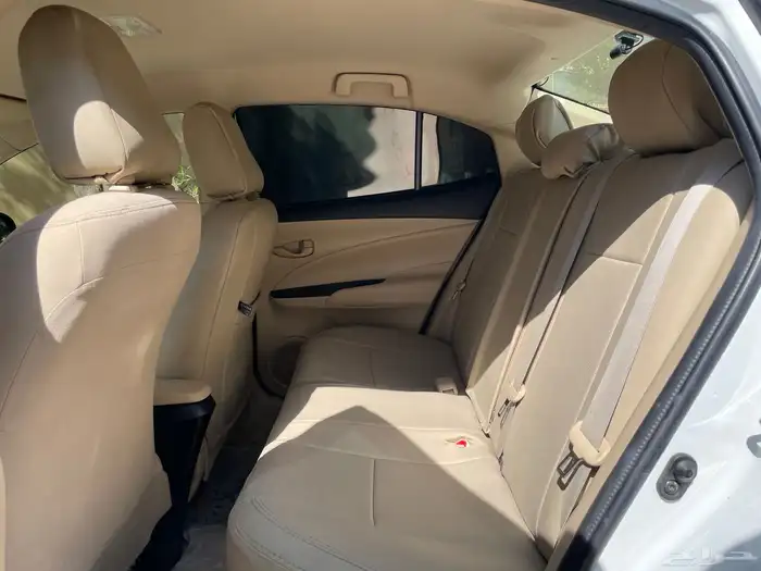 يارس 2021 فل كامل ( نظيفه جدا ) 6