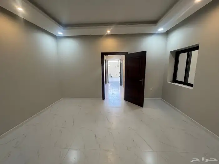 للبيع شقة تمليك دبلكسيه من المالك بدون سعي 12