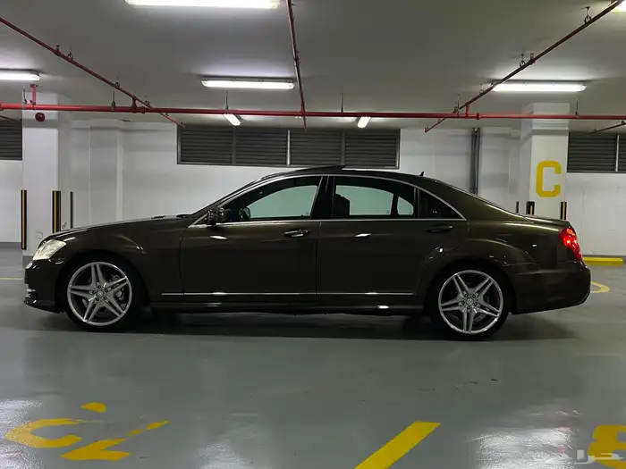 بانوراما مخزن 9