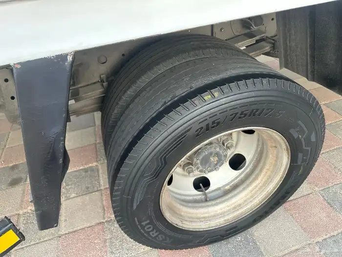 ايسزوز دينه 33