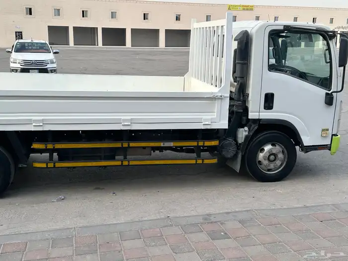 ايسزوز دينه 8