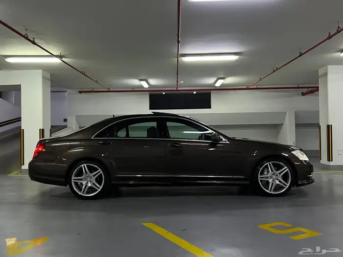 بانوراما مخزن 10