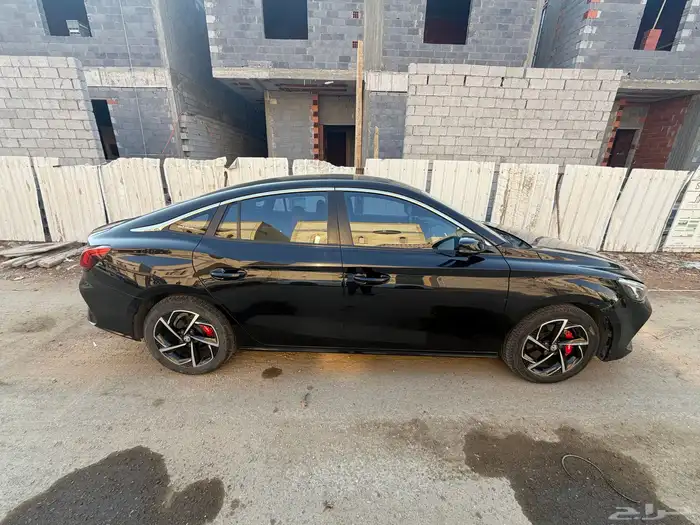 ام جي جي تي 2022 6