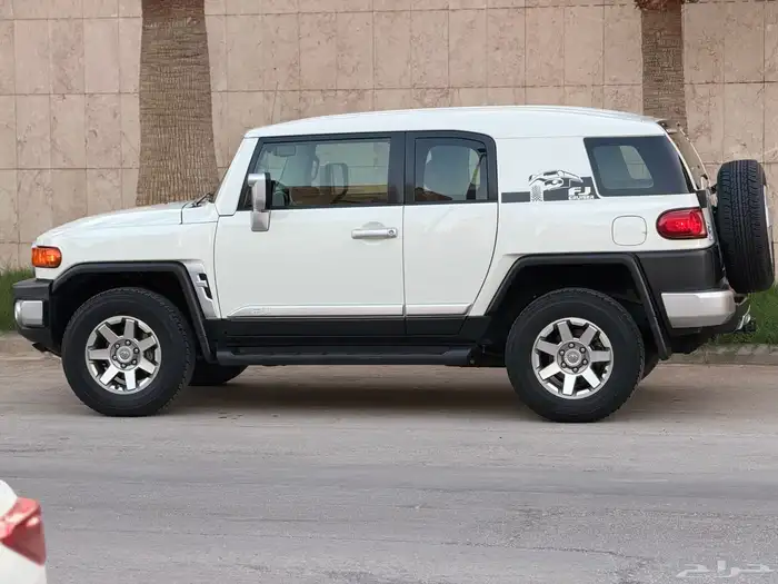 للبيع اف جي سعودي موديل 2022 فل كامل 2 27