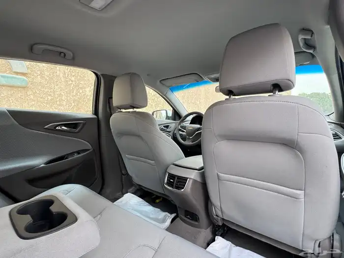 شفرولية ماليبو 2021 22