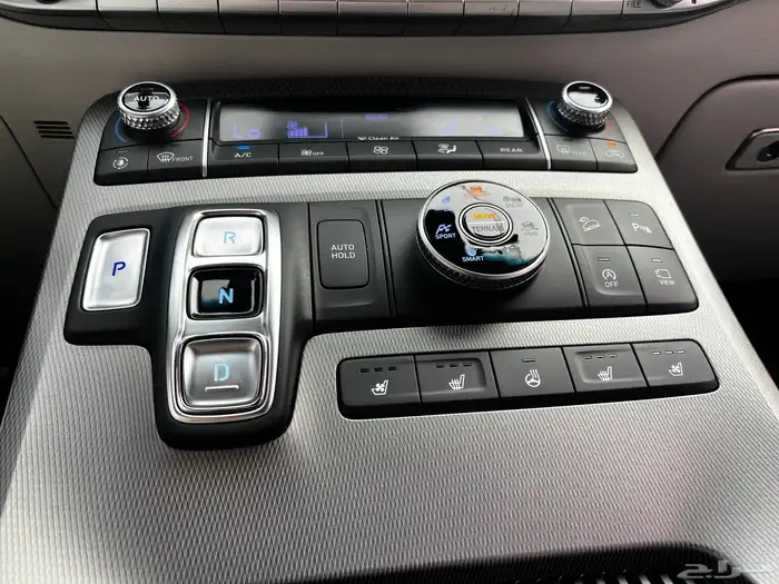 بالسيد وارد كوريا 2020 13