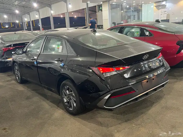 النترا سمارت بلس 2026 متاح نظام الاقساط ومتاح نظام الدفعتين 8