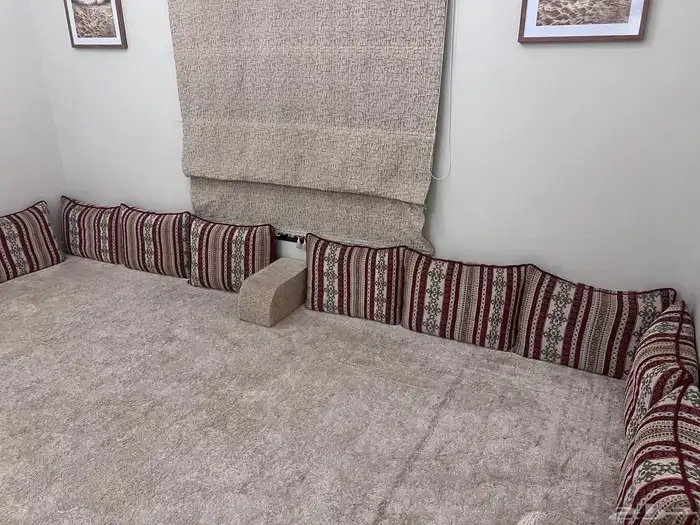 مساند ظهر ومراكي 0