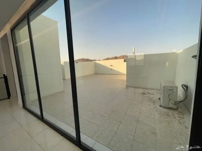 فيلا للبيع   حي طيبة (البيداء)  المدينة المنورة 17