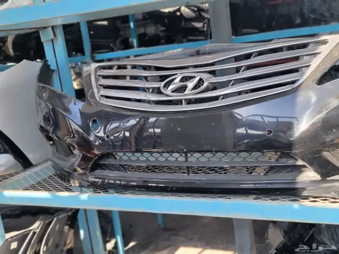 صدام امامي ازيرا من 2012الى 2014 1