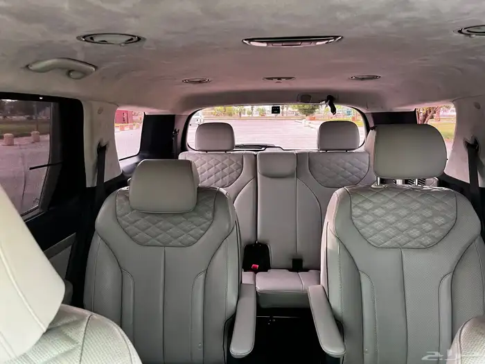 بالسيد وارد كوريا 2020 11