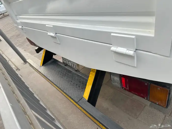 ايسزوز دينه 10