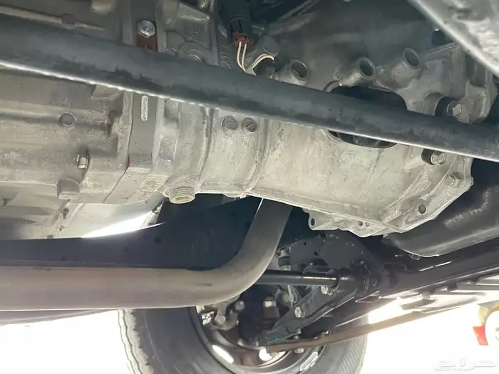 داتسون غماره مخزززن 60