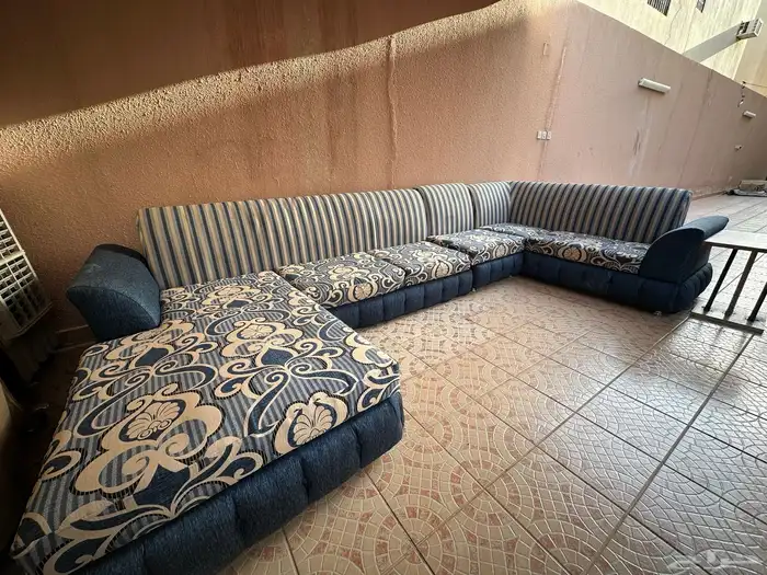 كنب مستخدم 0